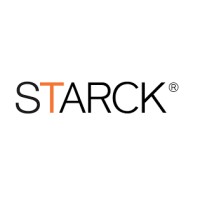 STARCK logo - Similar company to Insight Out