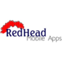 Redhead Mobile Apps