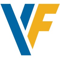 YIFA VALVE logo - Similar company to Fluensys Ltd