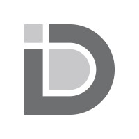 Studio Interior Design logo - Similar company to Doppiozerointerior