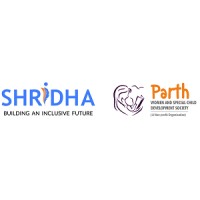Shridha School Indore logo - Similar company to Nirbhar Technologies