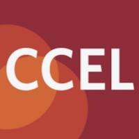 Center for Community Engaged Learning logo - Similar company to 697 Thz