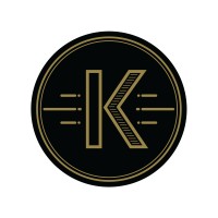 Kiesling