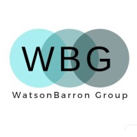 WatsonBarron Group logo - Similar company to Gsp International