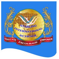 starling international school