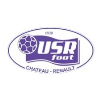 UNION SPORTIVE RENAUDINE logo - Similar company to Usoa France