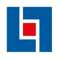 LF Gotland logo - Similar company to Lf Kalmar
