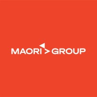 Maori Logistics Group logo - Similar company to Iremía Services