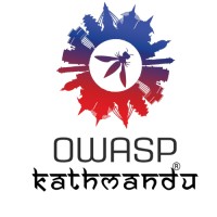 OWASP Kathmandu logo - Similar company to Hack@Sec Official