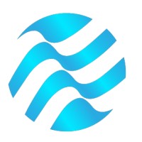 infowave-solutions.com logo - Similar company to Npower Technologies
