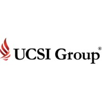 UCSI Group logo - Similar company to Ucsi Consulting Group