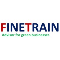 FineTrain