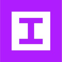Itera Denmark logo - Similar company to Gde.Design