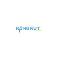 Rangrut - Central Placement Cell logo - Similar company to Mp09 Digital