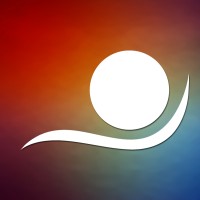 Jaewa Srl logo - Similar company to Smart Energy Lab
