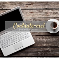 Contrate-me RH logo - Similar company to Contrateme