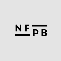 Notforpublic logo - Similar company to Asm Consulting Partners