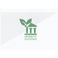 Henriëtta de Wolf Stichting logo - Similar company to Voedselbos Lingehout