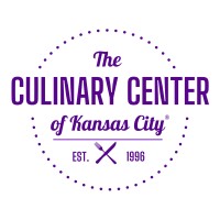 The Culinary Center of Kansas City logo - Similar company to Chef Eric'S Culinary Classroom