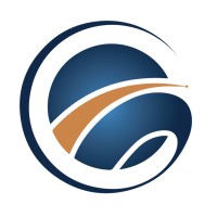 Global Alternative Funds logo - Similar company to Graystone Private