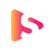 STARZLY logo - Similar company to Caravan.App