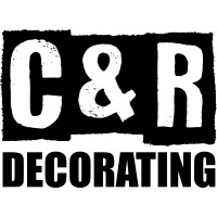 C & R Decorating