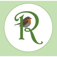 Robin L Reed Proofreading