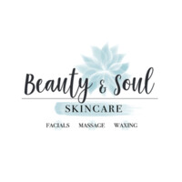 Beauty and Soul Skincare logo - Similar company to Cannuka