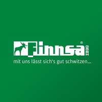 Finnsa GmbH logo - Similar company to Lml Sport