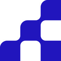 Skygrid Engineering logo - Similar company to Kuro Studio