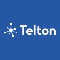Telton logo - Similar company to Deccan Consultancy Services