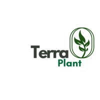 Terra Plants logo - Similar company to Retina Pharmaceuticals