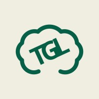 The Green Londoner logo - Similar company to Esgideas