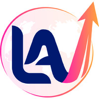 Lead Agri Venture logo - Similar company to Digital Mind Information Technology
