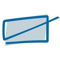 Intrapresa Business School logo - Similar company to Ictf.It - Idee Che Trasformano