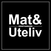 Mat Og Uteliv