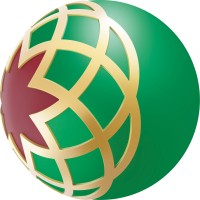 DIB Bank Kenya Ltd logo - Similar company to Puryhydro Systems