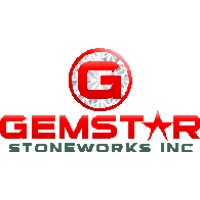 Gemstar Stoneworks, Inc