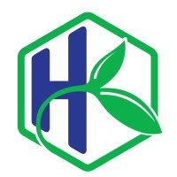 PT Solusi Limbah Cair logo - Similar company to Pt. Citra Bumi Agro
