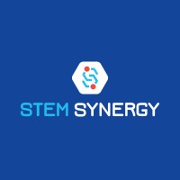 STEM Synergy logo - Similar company to Maflink Systems &  Robotics Pvt.Ltd.Co