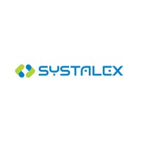 Systalex Corp logo - Similar company to Sysorex - Now Inpixon