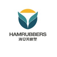 Qingdao Haianmei Rubbers Co., Ltd