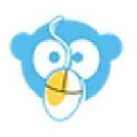 Champ Code Academy Recruitment logo - Similar company to Coding For Kids