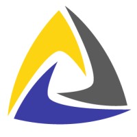 Advanced Coating Service logo - Similar company to Air Gas