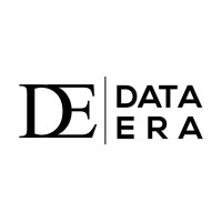 DataEra logo - Similar company to Dataera