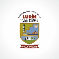 Municipalidad De Lurin logo - Similar company to Inversiones Lurín