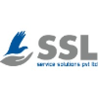 Service Solutions Pvt. Ltd. (Ssl)