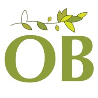 The Olive Branch Counselling Service