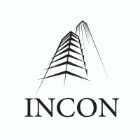 Incon İnşaat logo - Similar company to Geda Design