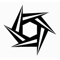 BeonicX logo - Similar company to Dolphant Ai